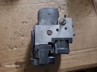 bontott FIAT MULTIPLA ABS Kocka