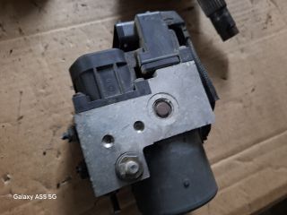 bontott FIAT MULTIPLA ABS Kocka