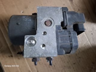 bontott FIAT MULTIPLA ABS Kocka