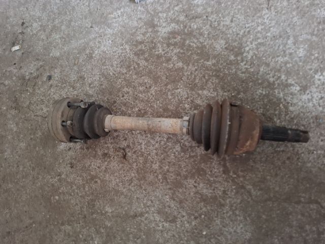 bontott FIAT MULTIPLA Bal Féltengely