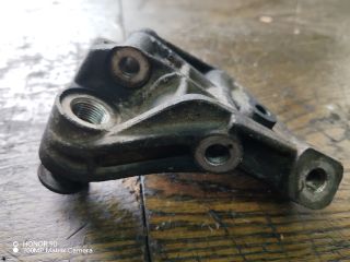 bontott FIAT MULTIPLA Billenésgátló Bak