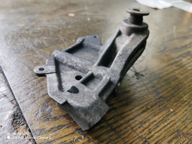 bontott FIAT MULTIPLA Billenésgátló Bak