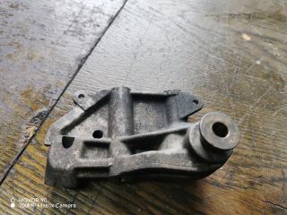 bontott FIAT MULTIPLA Billenésgátló Bak