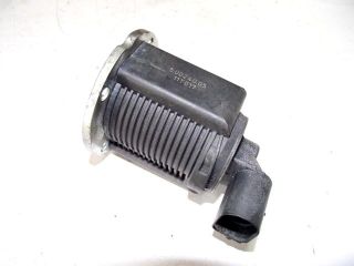 bontott FIAT MULTIPLA EGR / AGR Szelep