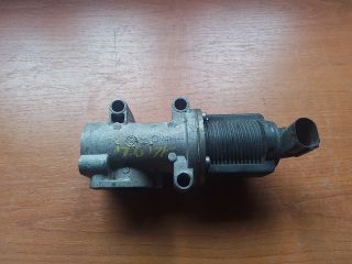 bontott FIAT MULTIPLA EGR / AGR Szelep