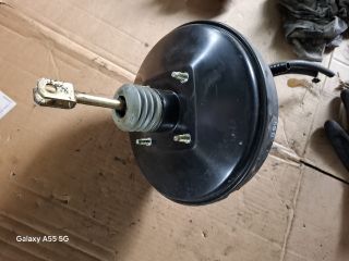 bontott FIAT MULTIPLA Fékrásegítő