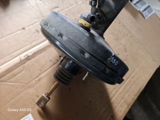 bontott FIAT MULTIPLA Fékrásegítő