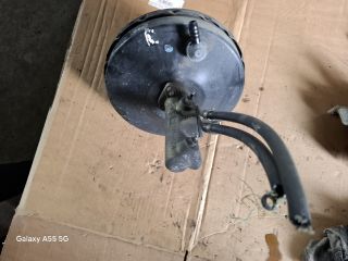 bontott FIAT MULTIPLA Fékrásegítő