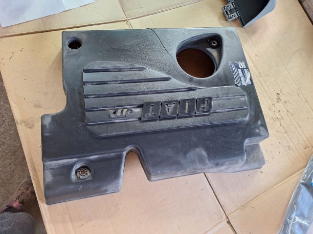 bontott FIAT MULTIPLA Felső Motorburkolat