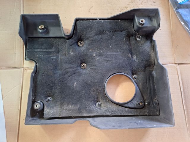 bontott FIAT MULTIPLA Felső Motorburkolat