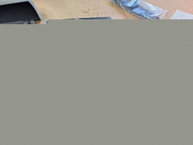 bontott FIAT MULTIPLA Felső Motorburkolat