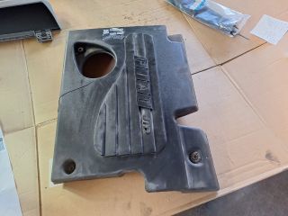bontott FIAT MULTIPLA Felső Motorburkolat