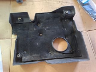 bontott FIAT MULTIPLA Felső Motorburkolat