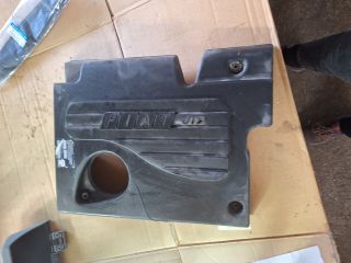 bontott FIAT MULTIPLA Felső Motorburkolat