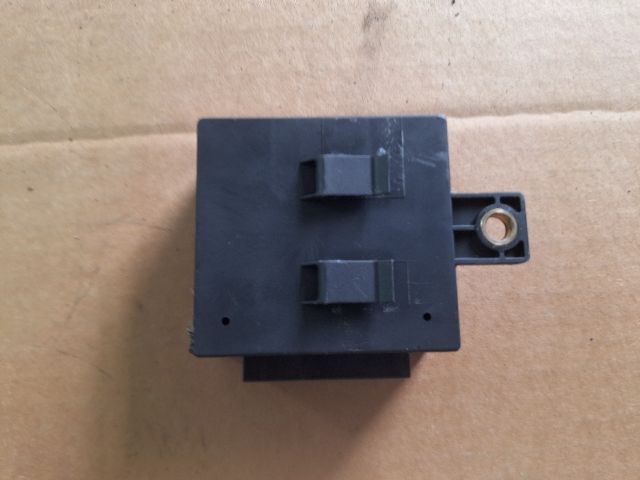 bontott FIAT MULTIPLA Immobilizer Elektronika