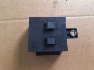 bontott FIAT MULTIPLA Immobilizer Elektronika