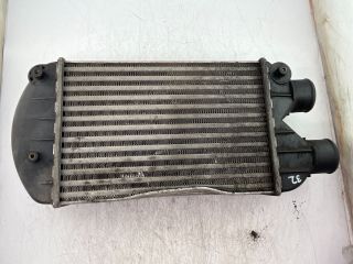 bontott FIAT MULTIPLA Intercooler