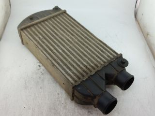 bontott FIAT MULTIPLA Intercooler