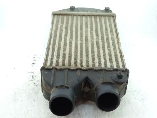 bontott FIAT MULTIPLA Intercooler