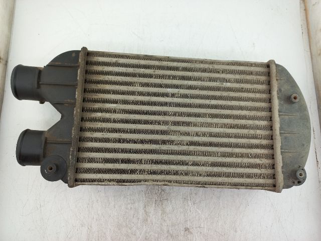 bontott FIAT MULTIPLA Intercooler