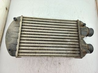 bontott FIAT MULTIPLA Intercooler