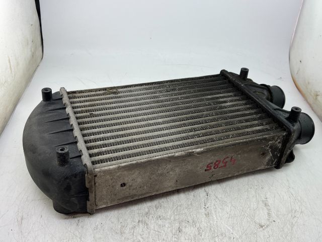 bontott FIAT MULTIPLA Intercooler