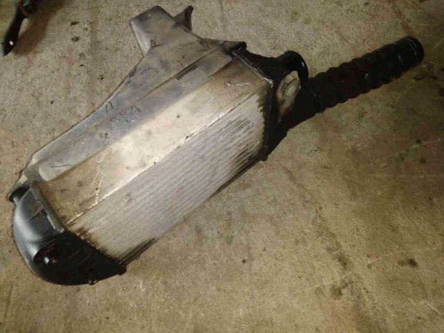 bontott FIAT MULTIPLA Intercooler