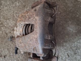 bontott FIAT MULTIPLA Jobb első Féknyereg Munkahengerrel