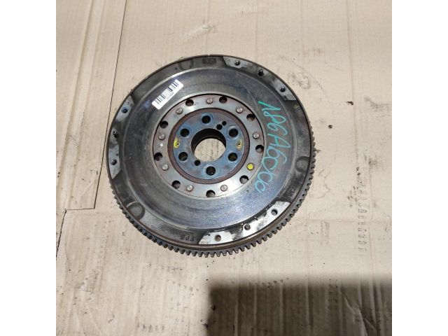 bontott FIAT MULTIPLA Kettős tömegű Lendkerék