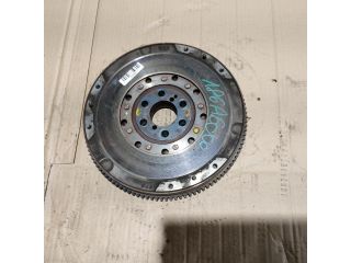 bontott FIAT MULTIPLA Kettős tömegű Lendkerék