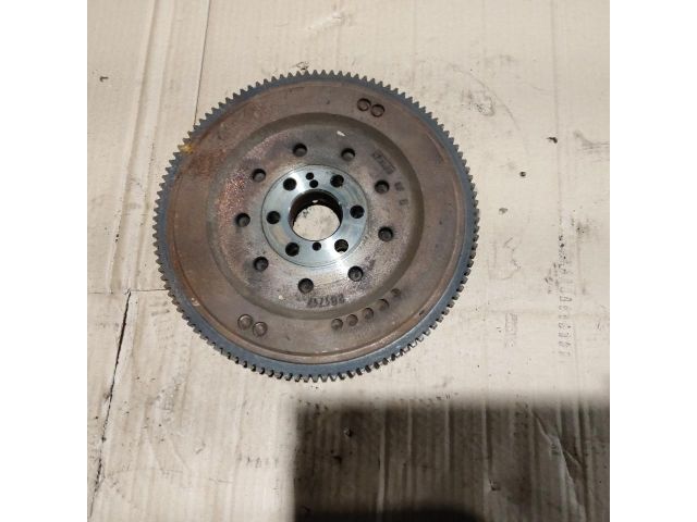 bontott FIAT MULTIPLA Kettős tömegű Lendkerék