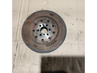 bontott FIAT MULTIPLA Kettős tömegű Lendkerék