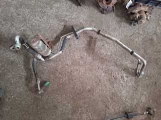 bontott FIAT MULTIPLA Klíma Cső