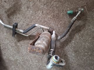 bontott FIAT MULTIPLA Klíma Cső