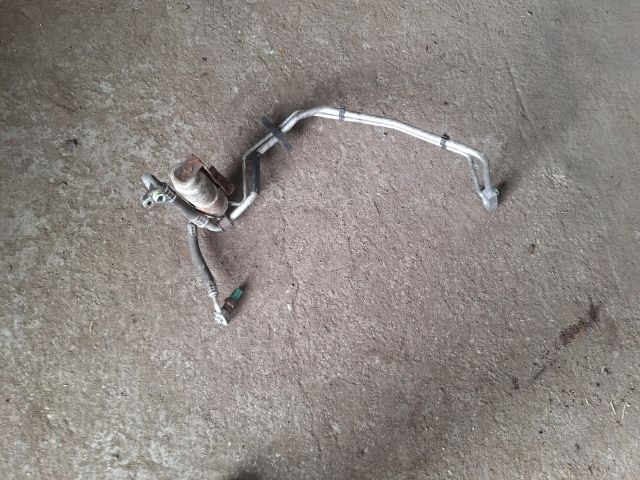 bontott FIAT MULTIPLA Klíma Cső