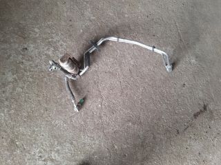 bontott FIAT MULTIPLA Klíma Cső