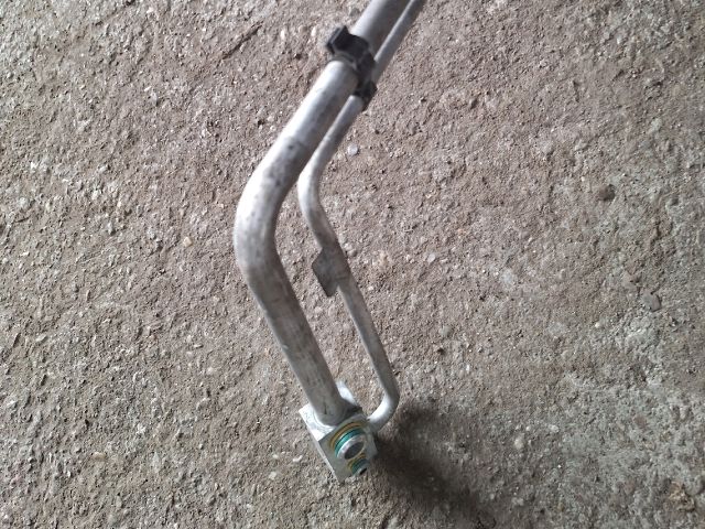 bontott FIAT MULTIPLA Klíma Cső