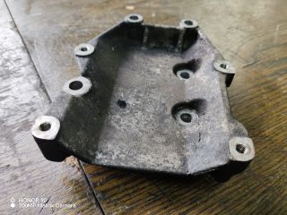 bontott FIAT MULTIPLA Klíma Szervó Szivattyú Bak