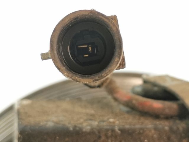 bontott FIAT MULTIPLA Klímakompresszor