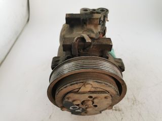 bontott FIAT MULTIPLA Klímakompresszor