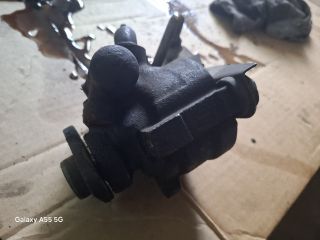 bontott FIAT MULTIPLA Kormányszervó Motor (Hidraulikus)