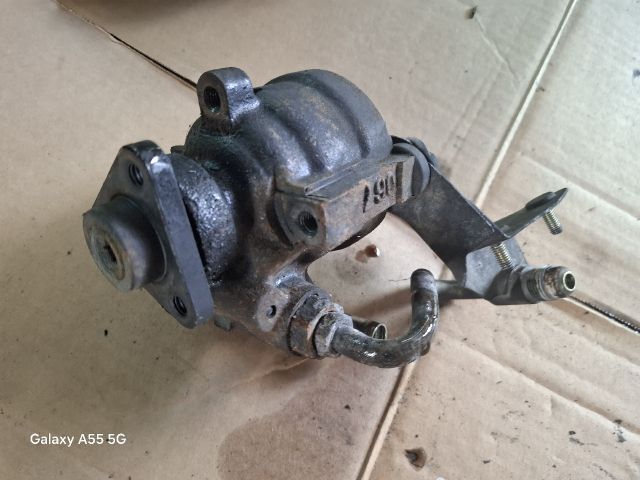 bontott FIAT MULTIPLA Kormányszervó Motor (Hidraulikus)