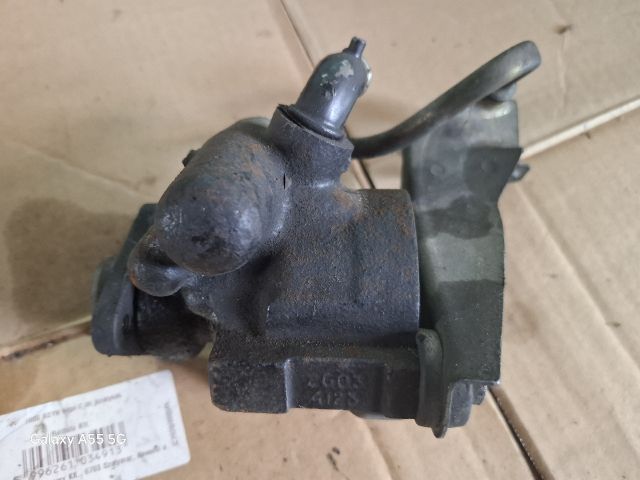 bontott FIAT MULTIPLA Kormányszervó Motor (Hidraulikus)