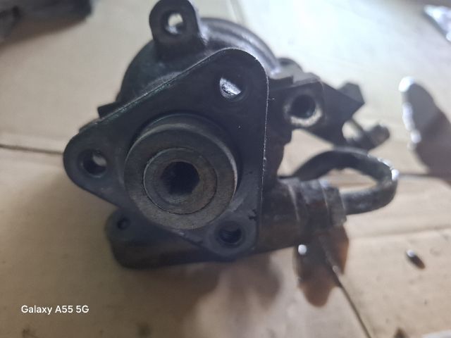 bontott FIAT MULTIPLA Kormányszervó Motor (Hidraulikus)