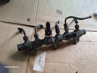 bontott FIAT MULTIPLA Közösnyomócső