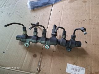 bontott FIAT MULTIPLA Közösnyomócső