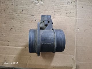 bontott FIAT MULTIPLA Légtömegmérő