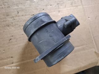 bontott FIAT MULTIPLA Légtömegmérő