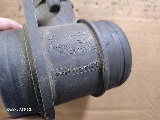 bontott FIAT MULTIPLA Légtömegmérő