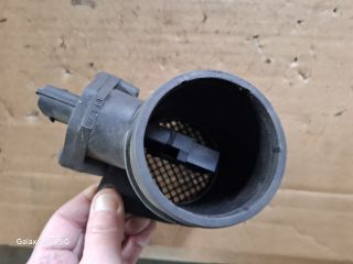 bontott FIAT MULTIPLA Légtömegmérő